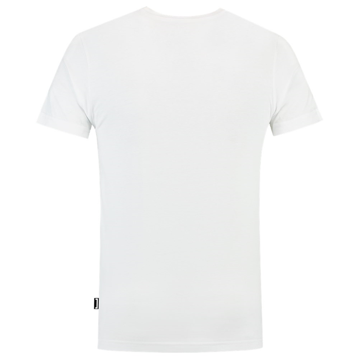 T-shirt rewear tricorp T-shirt rewear tricorp
