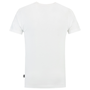 T-shirt rewear tricorp-4 T-shirt rewear tricorp-4
