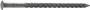 schroefnagels rvs schroefnagels rvs