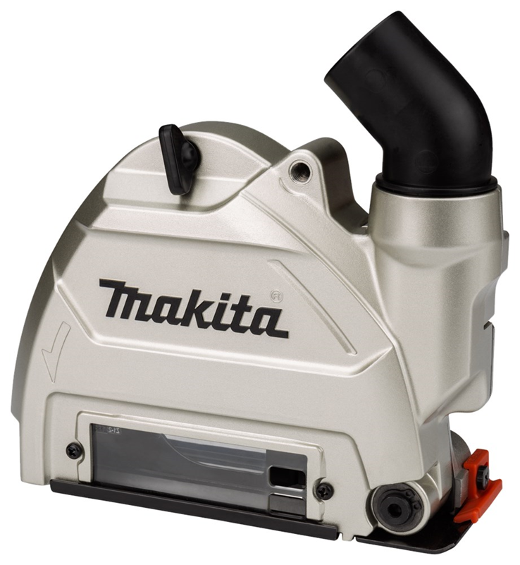 beschermkap met stofafzuiging makita beschermkap met stofafzuiging makita