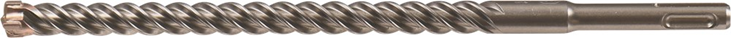 hamerboor sds-plus kelfort hamerboor sds-plus kelfort