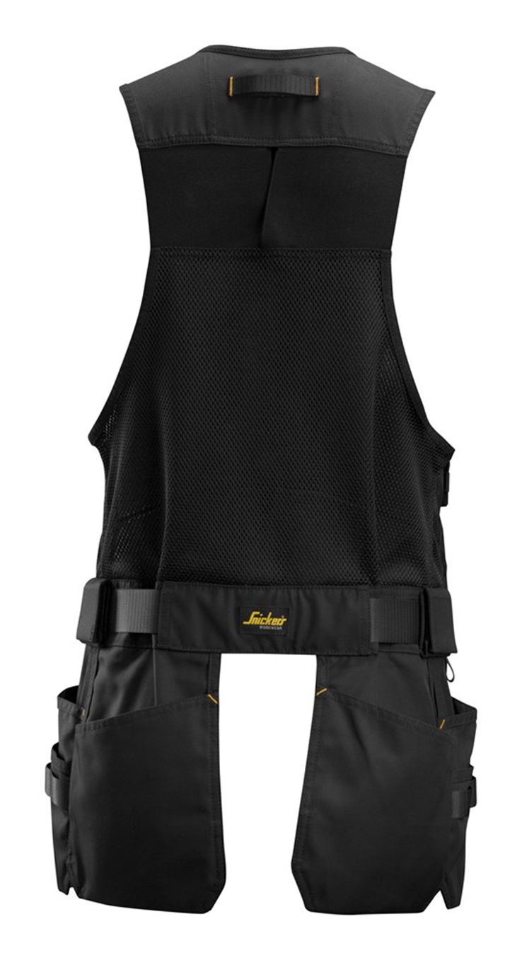 toolvest allroundwork snickers toolvest allroundwork snickers
