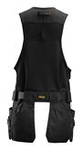 toolvest allroundwork snickers-3 toolvest allroundwork snickers-3