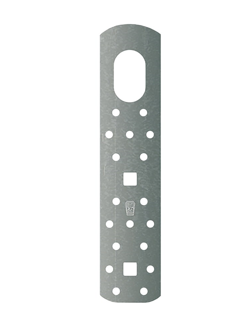 Hijsoog Sv - 250X57X2.0MM Hijsoog Sv - 250X57X2.0MM