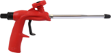 purpistool nbs kelfort purpistool nbs kelfort