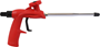 purpistool nbs kelfort purpistool nbs kelfort