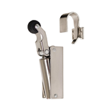 deuropvanger vernikkeld dictator deuropvanger vernikkeld dictator