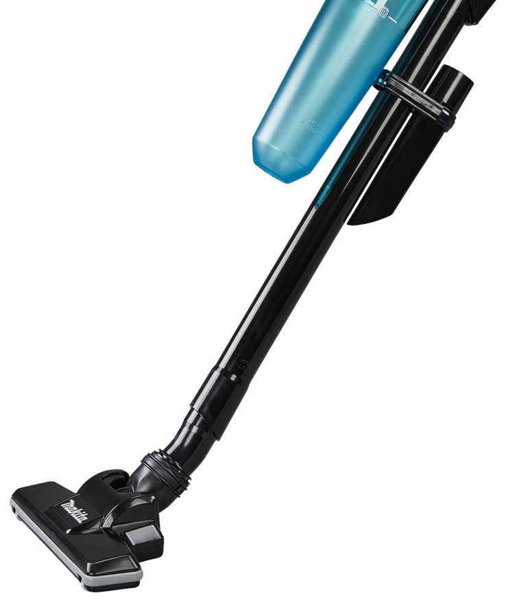accu steelstofzuiger makita accu steelstofzuiger makita