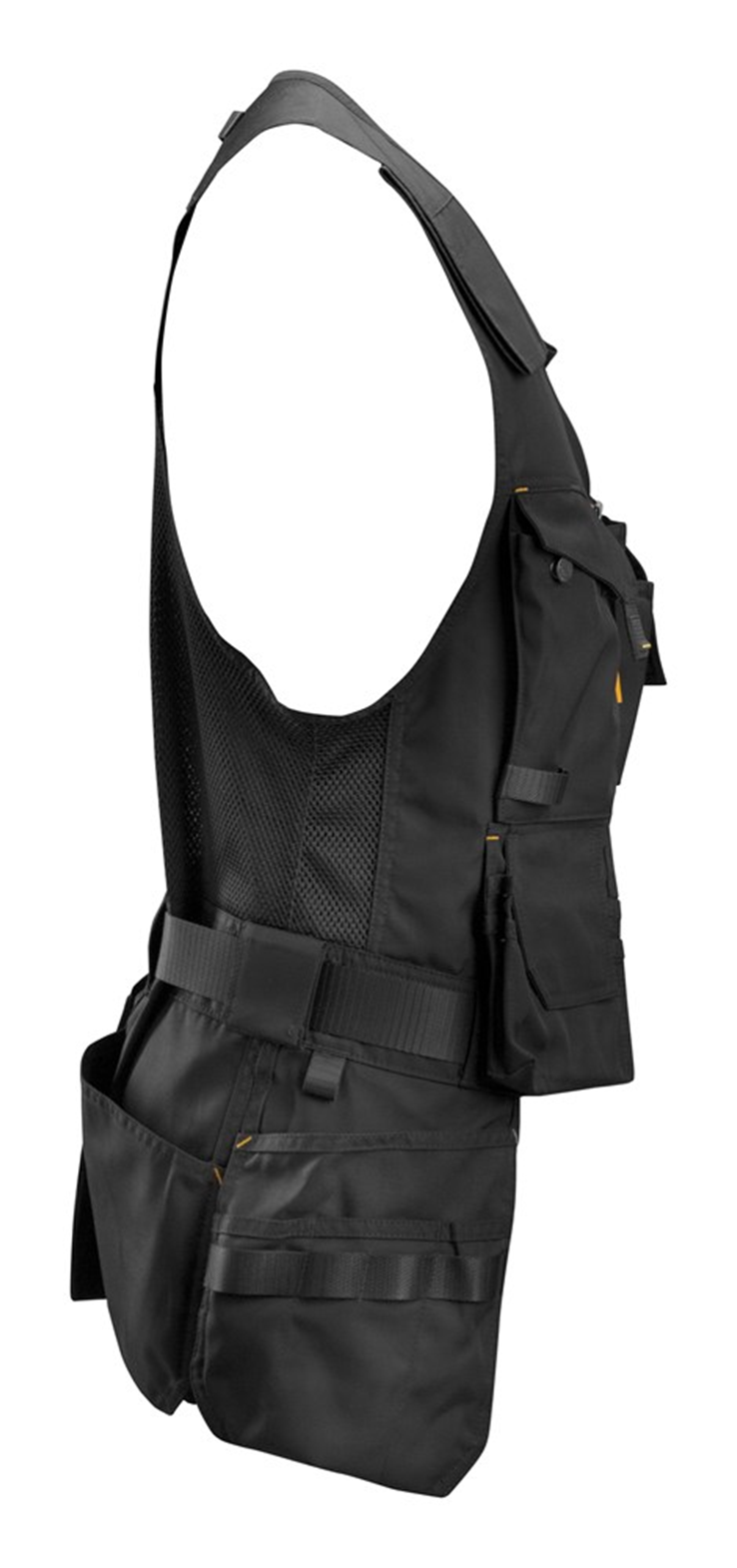 toolvest allroundwork snickers toolvest allroundwork snickers