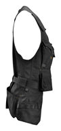 toolvest allroundwork snickers-5 toolvest allroundwork snickers-5