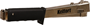 hamertacker kelfort-4 hamertacker kelfort-4