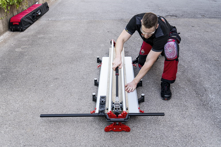 tegelsnijplank rubi tz tegelsnijplank rubi tz
