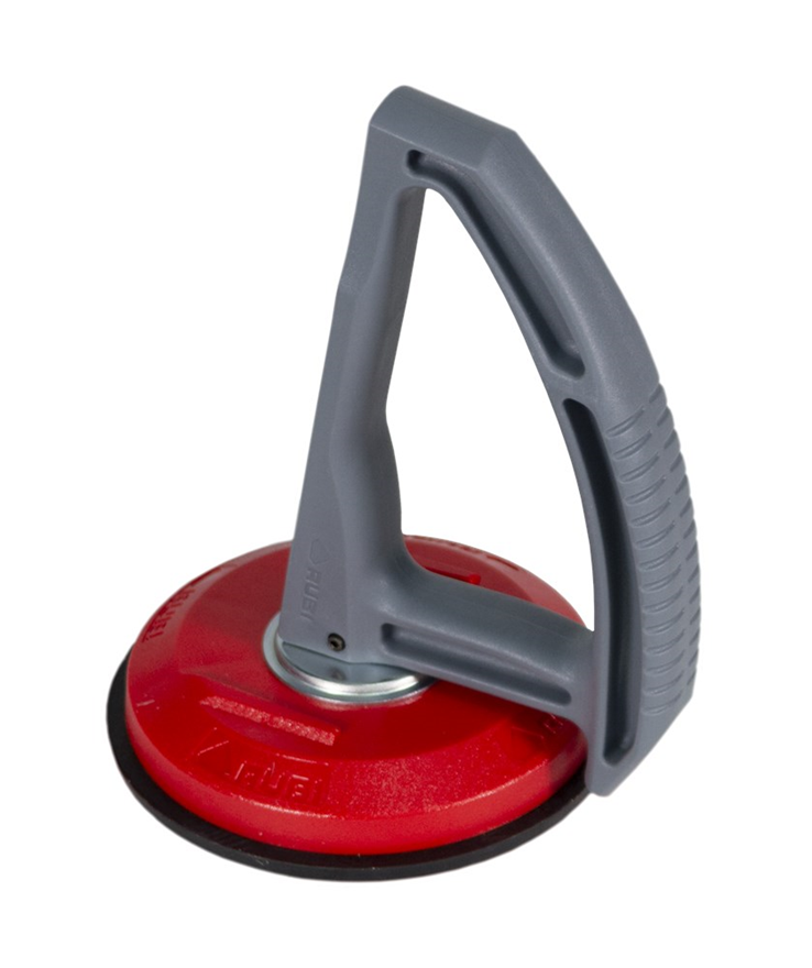 tegeldrager rubi tegeldrager rubi