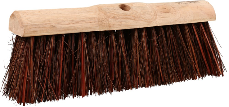 gemeentebezem hout kelfort gemeentebezem hout kelfort