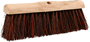 gemeentebezem hout kelfort-4 gemeentebezem hout kelfort-4
