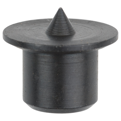 Centerpuntset Bosch -  8MM SET à 4 STUKS Centerpuntset Bosch -  8MM SET à 4 STUKS