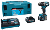 accu boor-/ schroefmachine makita accu boor-/ schroefmachine makita