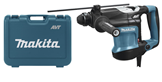 combihamer makita sds-plus combihamer makita sds-plus