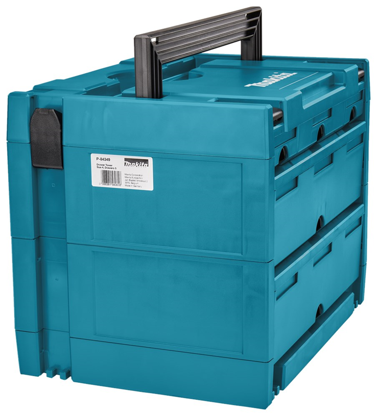 systainer makita systainer makita