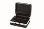 gereedschapskoffer parat classic-2 gereedschapskoffer parat classic-2