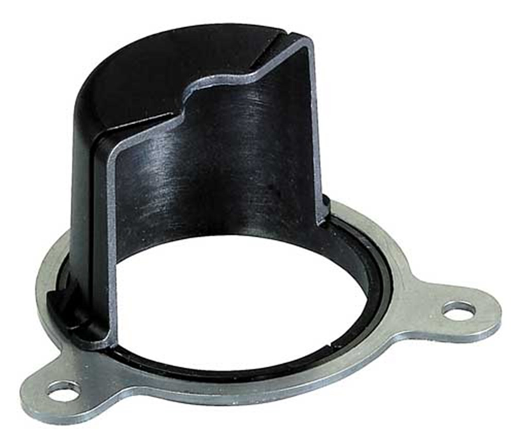 spaanvanger festool spaanvanger festool