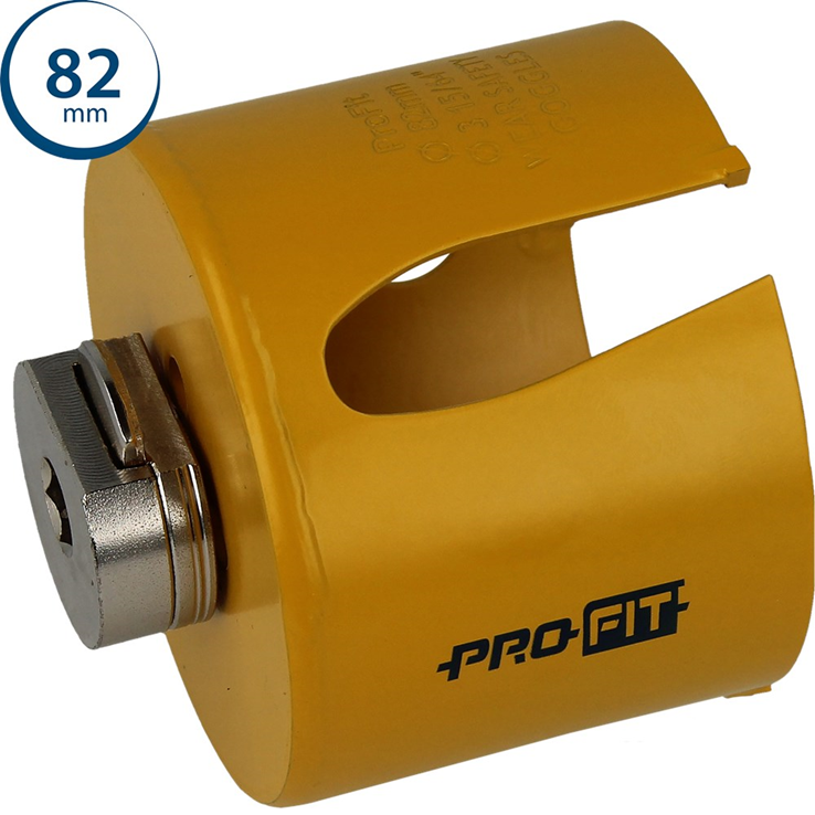 gatzaag multi purpose profit gatzaag multi purpose profit