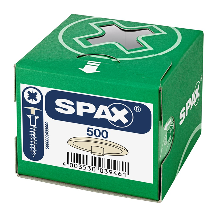 afdekkap kunststof spax afdekkap kunststof spax