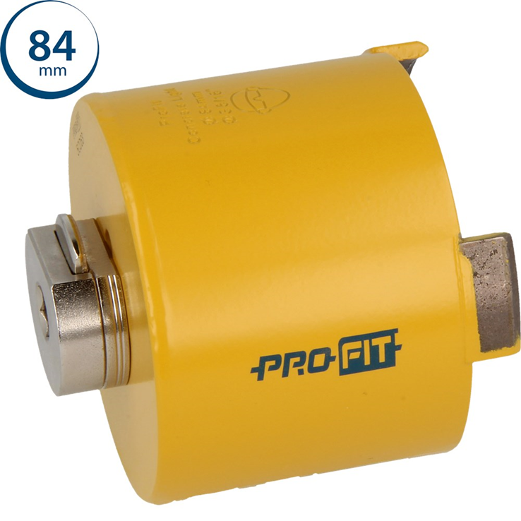 gatzaag concrete light dry profit gatzaag concrete light dry profit