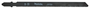 decoupeerzaagblad makita for bi-metal-2 decoupeerzaagblad makita for bi-metal-2