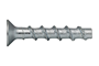 betonschroef verzinkt sympafix-2 betonschroef verzinkt sympafix-2