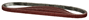 schuurband linnen red makita-5 schuurband linnen red makita-5