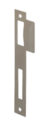 sluitplaat rvs lips-2 sluitplaat rvs lips-2