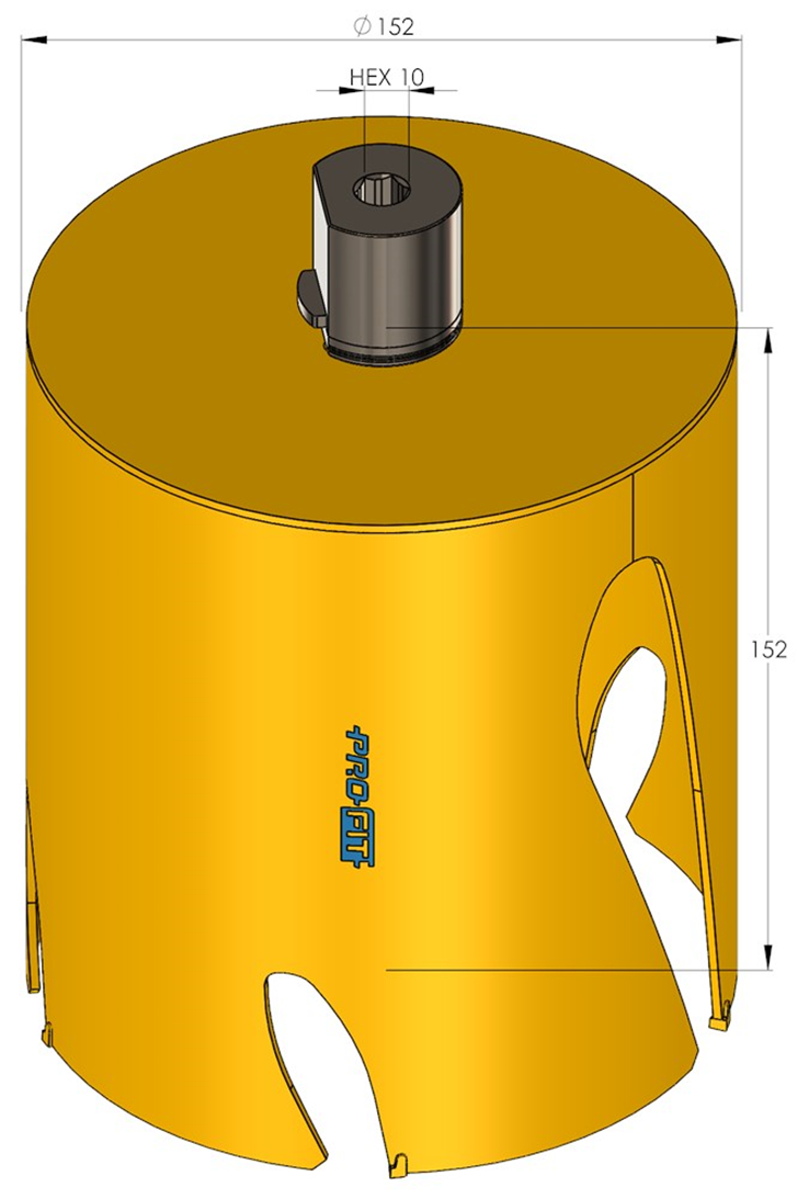 gatzaag multi purpose long profit gatzaag multi purpose long profit