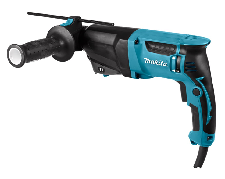 boorhamer makita sds-plus boorhamer makita sds-plus
