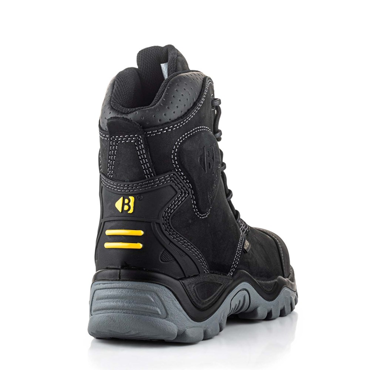 veiligheidsschoenen buckbootz veiligheidsschoenen buckbootz