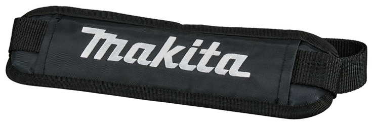 draagriem zwart makita draagriem zwart makita