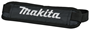 draagriem zwart makita-3 draagriem zwart makita-3