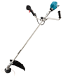 accu bosmaaier u-greep makita-2 accu bosmaaier u-greep makita-2