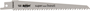 reciprozaagblad kelfort top wood reciprozaagblad kelfort top wood