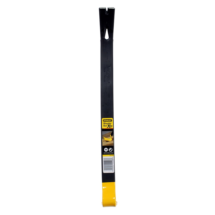 sloopbeitel stanley fatmax sloopbeitel stanley fatmax