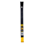 sloopbeitel stanley fatmax-3 sloopbeitel stanley fatmax-3