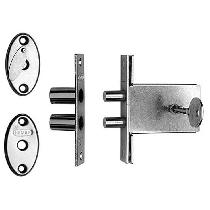 veiligheidsbijzetpenslot insteek nemef veiligheidsbijzetpenslot insteek nemef