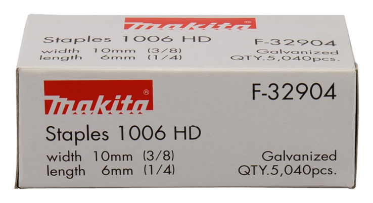 niet gegalvaniseerd makita niet gegalvaniseerd makita
