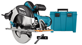 cirkelzaagmachine makita 190mm cirkelzaagmachine makita 190mm