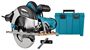 cirkelzaagmachine makita 190mm cirkelzaagmachine makita 190mm