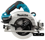 accu cirkelzaagmachine makita 190mm-6 accu cirkelzaagmachine makita 190mm-6