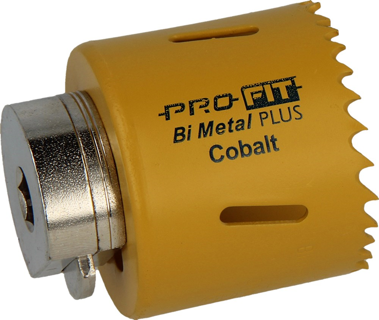 gatzaag bimetal plus variable profit gatzaag bimetal plus variable profit