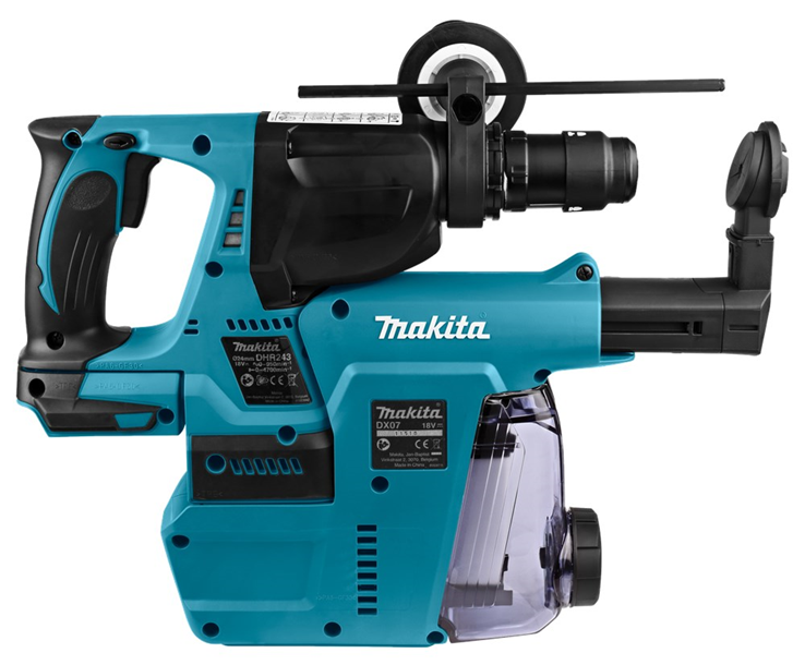 accu combihamer makita sds-plus accu combihamer makita sds-plus
