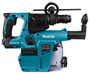 accu combihamer makita sds-plus-9 accu combihamer makita sds-plus-9