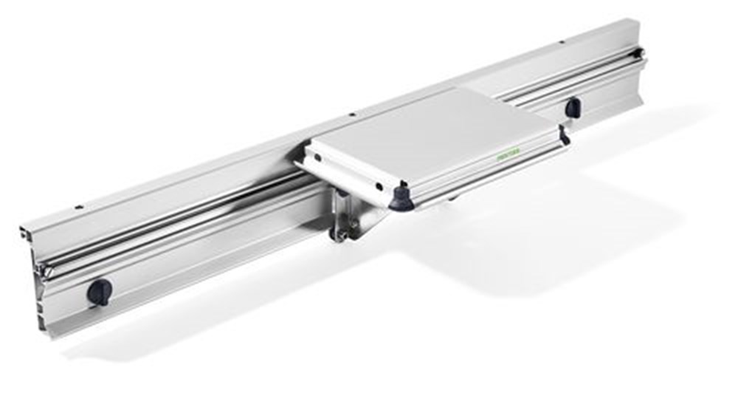 roltafel festool roltafel festool